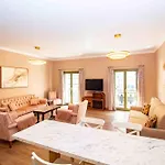 Sampa Apartamento *