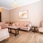Sampa Apartamento *