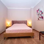 Apartman Sampa *