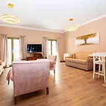 Sampa Apartamento