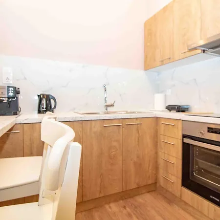 Sampa * ספארטי